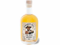 St. Kilian Terence Hill - The Hero - Whisky (mild) 46% Vol