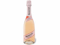 Mionetto Prosecco Rosé DOC extra dry, Schaumwein