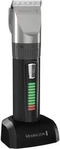 Remington Haarschneider "HC5810"