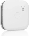 SMARTWARES WLAN-Rauchmelder "FSM-12601", mit App-Benachrichtigung