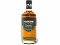 Evermann Wilhelm Black Forest Single Malt Whisky 42% Vol