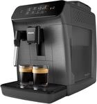 PHILIPS Kaffeevollautomat 800series EP0824/0 PHILIPS Kaffeevollautomat 800series EP0824/0