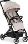HAUCK Buggy Travel N Care (Beige)