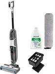 BISSELL Nass- und Trockenreiniger "Crosswave HF3 Cordless Pro"