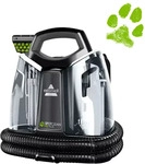 BISSELL Teppich- und Polsterreinigungsger&auml;t "SpotClean Pet Plus"