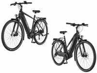 FISCHER E-Bike Trekking Viator 4.2, 28 Zoll