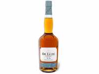 De Luze VS Fine Champagne Cognac 40% Vol