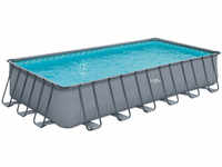 Summer Waves Elite Pool (Ø732x132 cm)