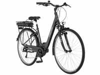FISCHER E-Bike City »Cita 1.5«, 28 Zoll