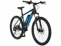 FISCHER E-Bike Mountainbike »Montis 2.1«, 27,5 Zoll / 29 Zoll