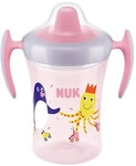 NUK Trainer Cup (Rosa) pink