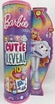 BARBIE Puppe (Schaf)
