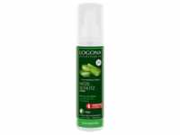 Logona Hitzeschutzspray Bio-Aloe, 150ml
