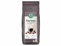 Lebensbaum Espresso Minero ganze Bohne (1kg) Bio
