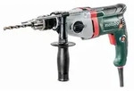 Metabo Schlagbohrmaschine SB 850-2 (600780000) im Karton