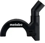 Metabo Absaughauben-Clip CED 125 Clip (630401000)
