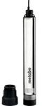 TBP 6200/8 Inox Tiefbrunnenpumpe (610217000)