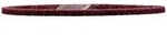 Metabo Vliesb&auml;nder 5St. 19X457 MM, GROB, BFE (626391000)