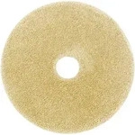 Metabo Filzscheibe 150 x 5 x 25,4 mm, weich, KNS (626395000)