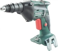 Metabo 620047840, Metabo Akku-Trockenbauschrauber SE 18 LTX 2500 (620047840) im