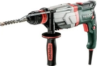 Metabo 600713500, Metabo Multihammer UHEV 2860-2 QUICK (600713500) in MetaBox