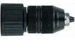 Metabo Schnellspannbohrfutter Futuro Plus S2M 13 mm mit Adapter UHE 2250/26