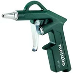Metabo BP 10 Druckluft-Blaspistole Druckluftpistole (601579000) Ohne
