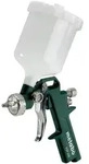 Metabo FSP 600 (601575000) Druckluft-Farbspritzpistole Neu ohne OVP