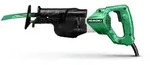 Hikoki S&auml;bels&auml;ge CR13V2WSZ Tigers&auml;ge