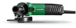 Hikoki G13SR4YGZ Winkelschleifer &Oslash;125mm 730W
