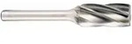 Metabo HM-Fr&auml;ser ZYAS 122570 / 6-Alu (628375000)
