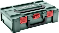 Metabo 626884000, Metabo MetaBox 145 L Maschinenkoffer Leer (626884000)
