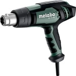 Metabo 601067000, Metabo HG 16-500 Heissluftgebl&auml;se (601067000)...