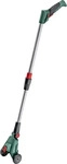 Metabo 628426000, Metabo Teleskopstab f&uuml;r SGS 12 SGS 18 (628426000) Verl&auml;ngerung