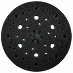 Metabo Schleifteller 150mm Multi-Hole Mittel SXE 150 BL (630259000)
