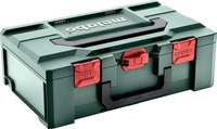 Metabo 626889000, Metabo MetaBox 165 L Maschinenkoffer Leer (626889000)