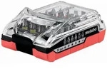 Metabo 626696000, Metabo Akku-Bit-Box 32-teilig (626696000)