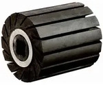 Metabo Expansionswalze f&uuml;r SE 12-115 (623470000)