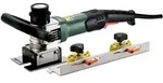 Metabo Metall-Planfr&auml;se PFM 17 (601789500) im Koffer