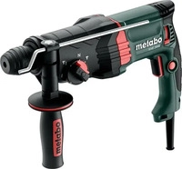 Metabo 601710500, Metabo KHE 2645 Kombihammer (601710500)