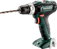 Metabo 601076860, Metabo PowerMaxx SB 12 Schlagschrauber 601076860