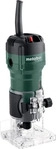 Metabo 601741000, Metabo FM 500-6 Kantenfr&auml;se (601741000) Fr&auml;se