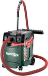 Metabo 602087000, Metabo Allessauger ASA 30 M PC (602087000)