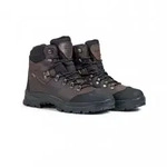 Aigle Laforse 2 MTD Herren (Dark Brown), Dark Brown, 39
