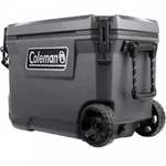 Coleman Convoy Coolers (65 qt Wheeled) 65 Qt Wheeled