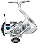 Shimano Stradic FM 2500 HG FM, 2500 HG FM