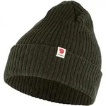 Fj&auml;llr&auml;ven &Ouml;vik Rib Hat (Deep Forest), Deep Forest