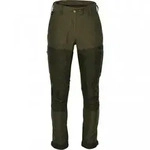 Pinewood Furudal Active Trouser Damen (H.Brown/Suede Brown), Hunting Brown/Suede