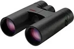 Minox Fernglas X-Tour (8x42)