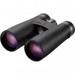 Minox Fernglas X-Universal (10x50)